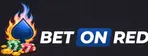 BetonRed Casino